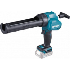 Makita Akumulatora silikona pistole MAKITA CG100DZA