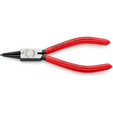 Knipex Knaibles iekšējiem gredzeniem KNIPEX 4411J0