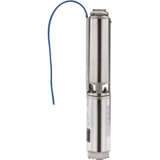 Wilo -Sub TWU 4-0220-C - gab.