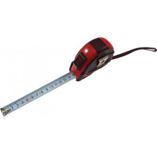 Beast Mērlente   5mx19mm Nylon AutoStop Beast