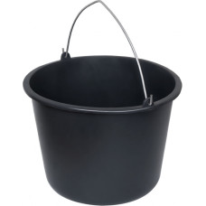 Patrol Spainis celtniecības 16L