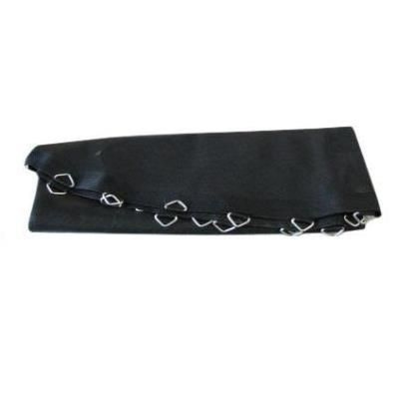 Besk Tramplīns batutam 3.05m