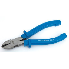 Beast Sānu knaibles 175mm