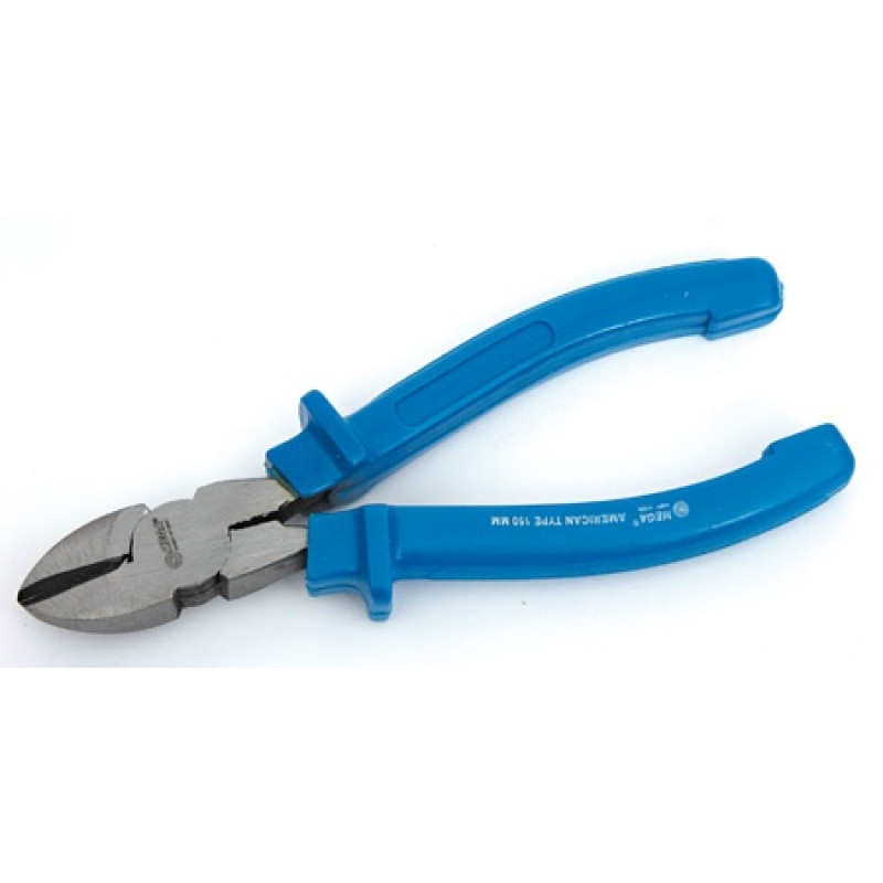 Beast Sānu knaibles 175mm