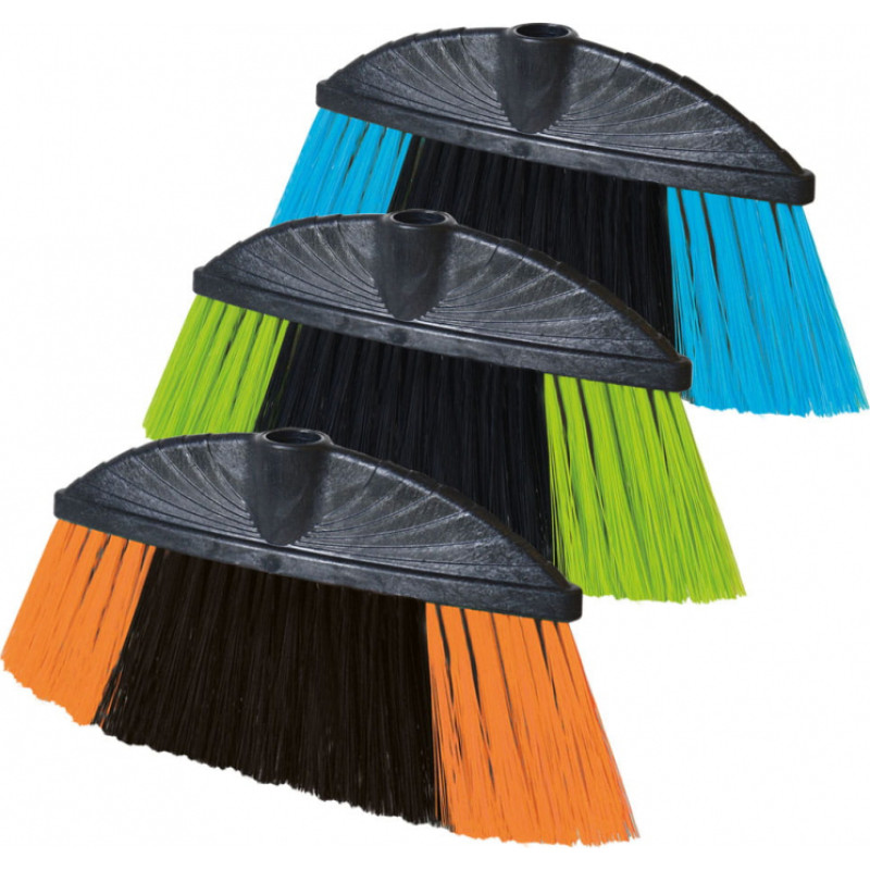 Azur Slota Marta Azur bez kāta (12)