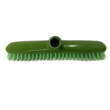 Tonkita We Like Green Asā birste ECO bez kāta (6)