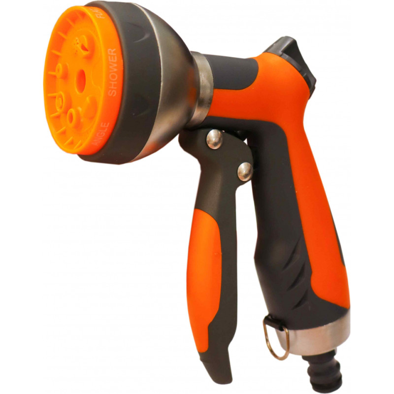 Besk Laistīšanas pistole