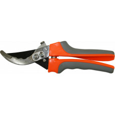 Besk Dārza šķēres