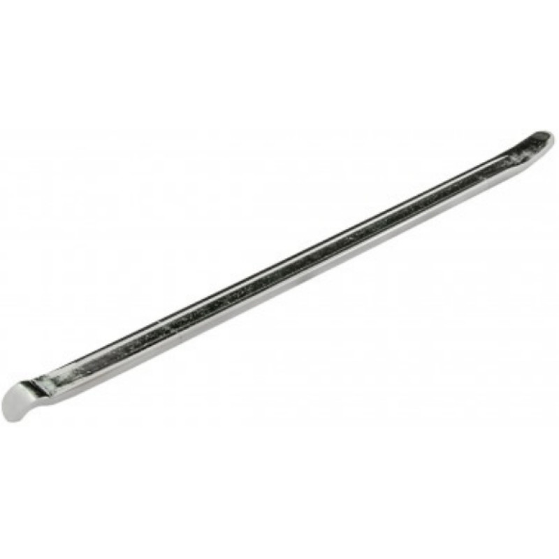 Faster Tools Riepu montāžas stieņis 500mm