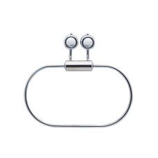 Axentia Dvieļu turētājs Atlantik