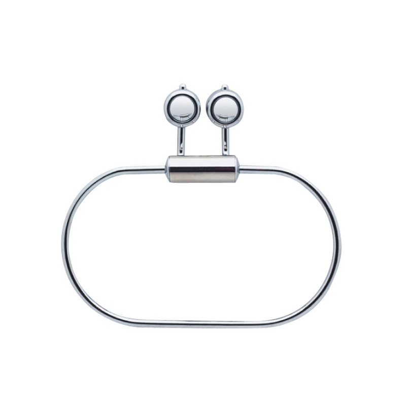 Axentia Dvieļu turētājs Atlantik