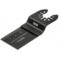 Faster Tools Multiinstrumenta zāģasmens 34mm Bimetal