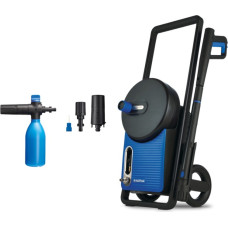 Nilfisk Mājsaimniecības augstspiediena mazgāšanas iekārta NILFISK Excellent 170-10 EU