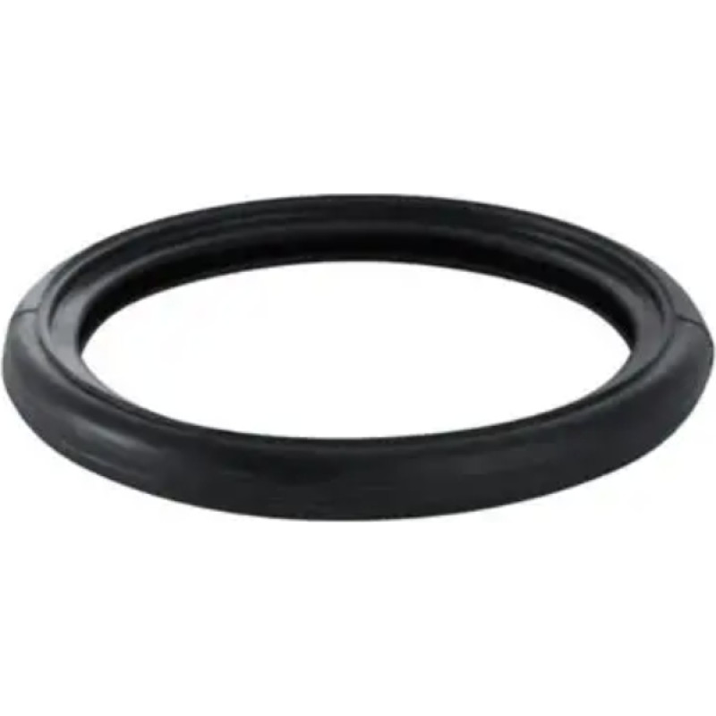 Geberit skalošanas caurules blīve, d=45 mm