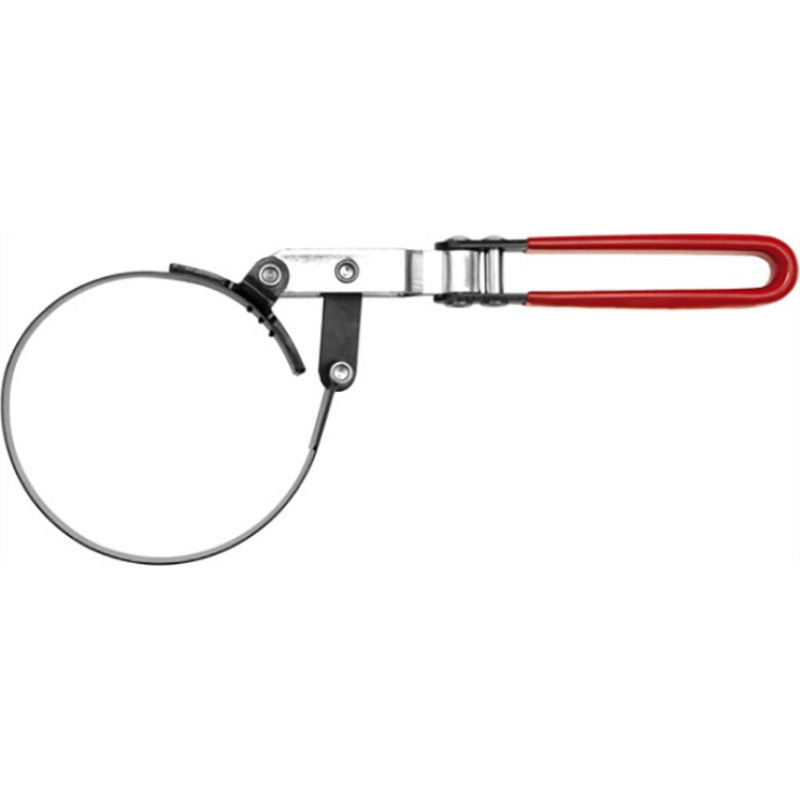 Yato Eļļas Filtra Atslēga 95-111mm YT-0823 YATO