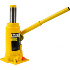 Geko Domkrats hidraulisks 5T Keltin