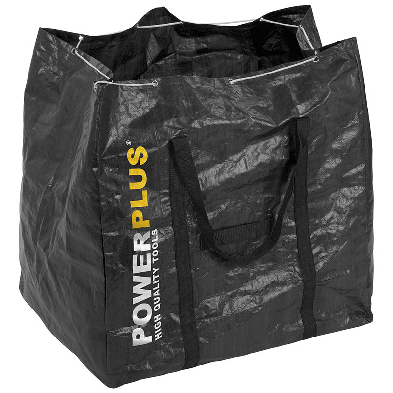 Powerplus Dārza soma 270L POWERPLUS