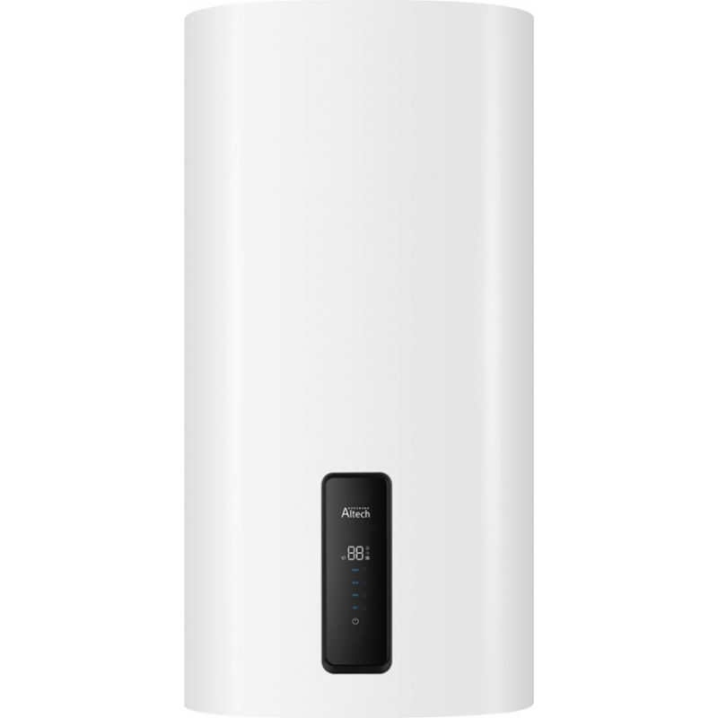 Haier elektriskais ūdens sildītājs TF7 50l, Universal EL