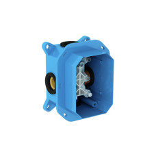 Ravak iebūvējamā maisītāja zemapmetuma daļa RB 071.50