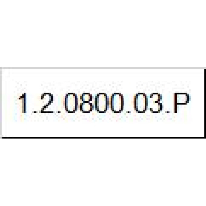 Mario dvieļu žāvētājs Premium Marsel 900x400mm, nerūsējōšais tērauds