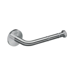 Hansgrohe tualetes papīra turētājs Axor Universal Circular, hroms