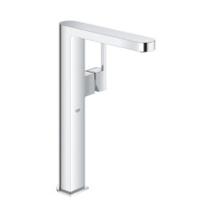 Grohe izlietnes maisītājs Plus XL, hroms
