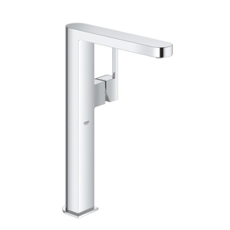 Grohe izlietnes maisītājs Plus XL, hroms
