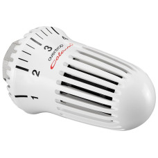 Oventrop termogalva CD