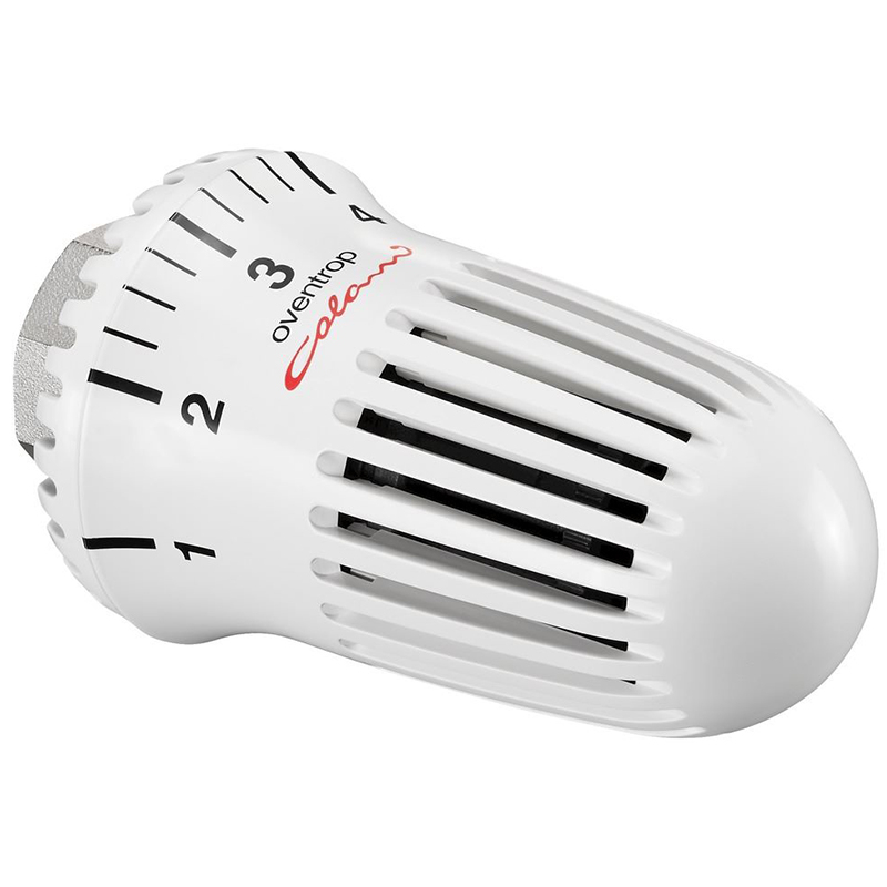 Oventrop termogalva CD