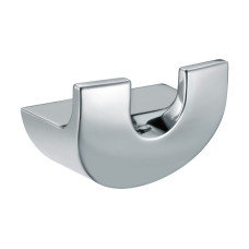 Keuco āķis Elegance, hroms