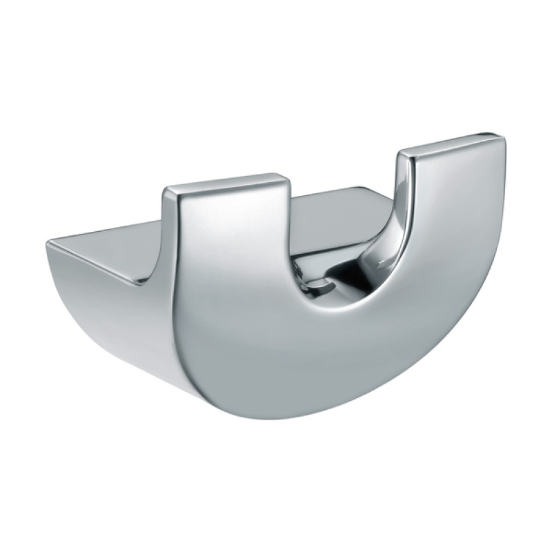 Keuco āķis Elegance, hroms