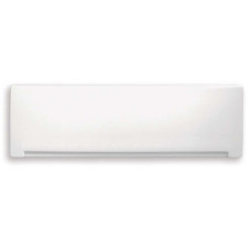 Roth priekšējais panelis vannai Vanessa Neo, 1400 mm, balts