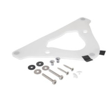 Gustavsberg montāžas komplekts Nordic3 sērijas modeļiem