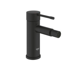 Grohe bidē maisītājs Essence, phantom black