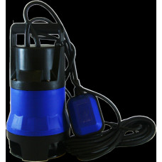 Besk Sūknis iegrem. CSP400 D-7, 400W