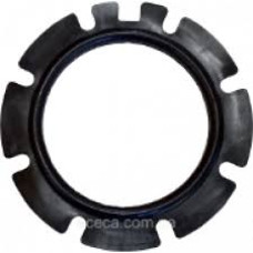 Stiebel Eltron Slovakia AEG blīve flancim EWH 30-150 Comfort