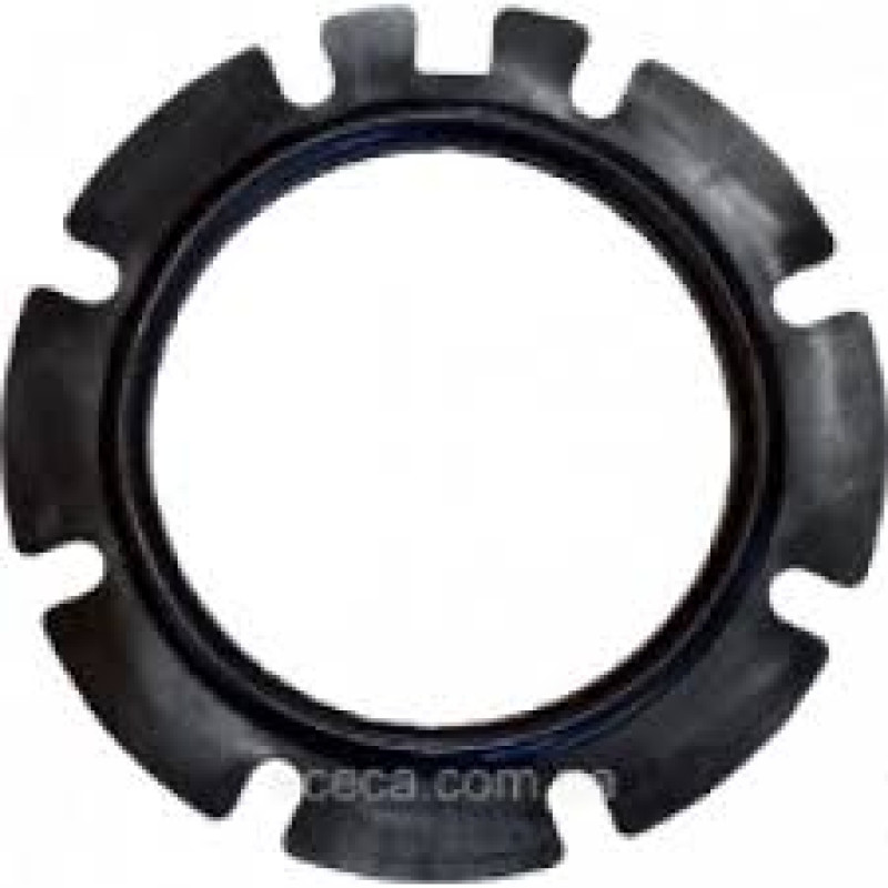 Stiebel Eltron Slovakia AEG blīve flancim EWH 30-150 Comfort