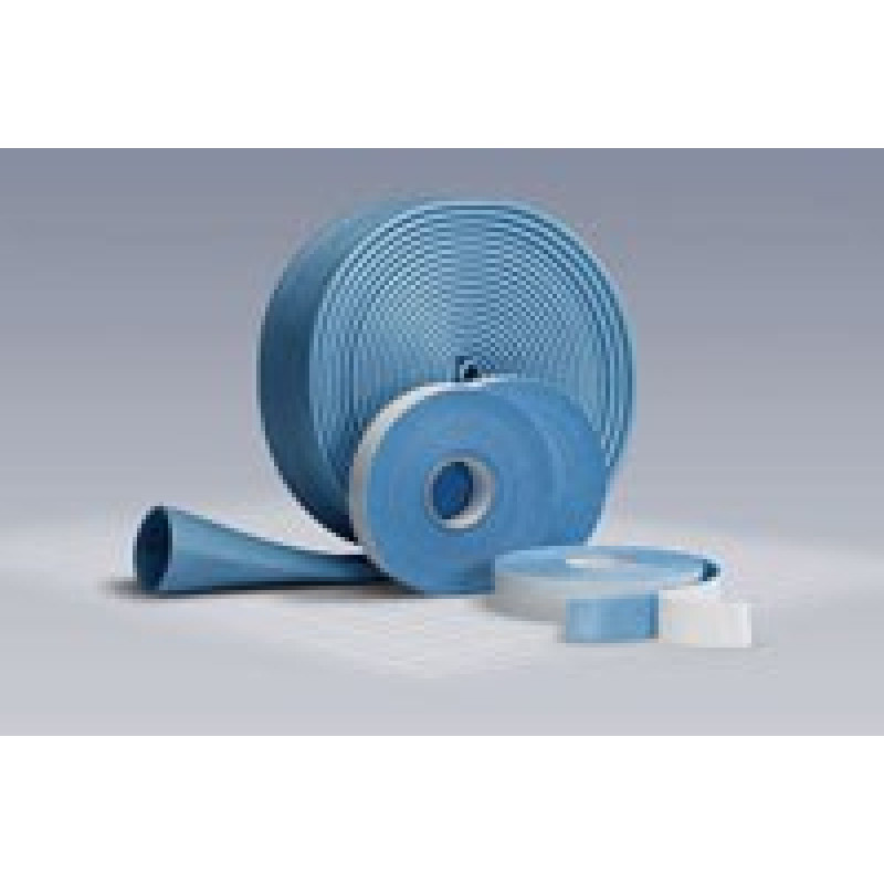Armacell Tubolit izolācija 100/5 AR Fonoblok (15m)