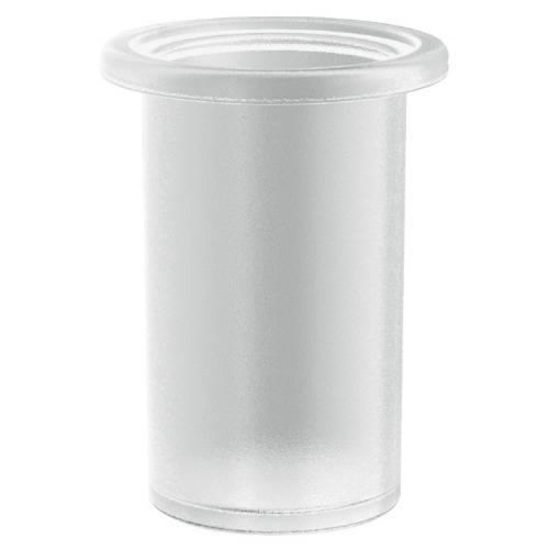 Gedy glāze Azzorre, priekš A147, stikls