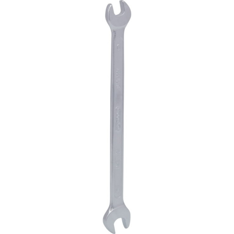 Ks Tools CLASSIC Double open ended spanners, 21x23mm, KS Tools