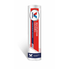 Valvoline Universālā smērē MULTIPURPOSE CALCIUM 2 400g, Valvoline