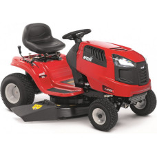 MTD Mauriņa traktors  SMART RF 125, MTD
