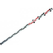 Stanley Lata AR-51, 5M, 1-77-161