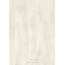 - Lamināts ūdensdrošs Svalbard Oak