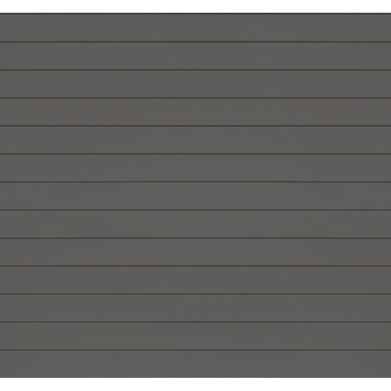 Cedral Fasādes apdares paneļi, Gluda Faktūra, Click Smooth 12x186x3600mm, C54