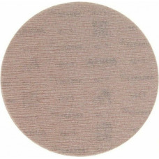 Mirka ABRANET Slīpēšanas disks 225mm, P100 (25gab)