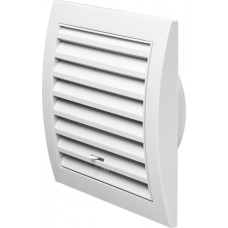 Europlast reste plastmasas, 148x153mm, Ø100mm, regulējama