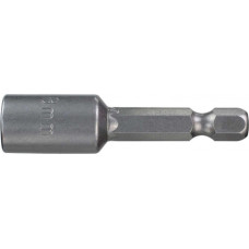 Dewalt Magnētisks turētājs HEX 1/4