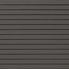 Cedral Fasādes apdares paneļi, Koka Faktūra, LAP Wood 10x190x3600mm, C54