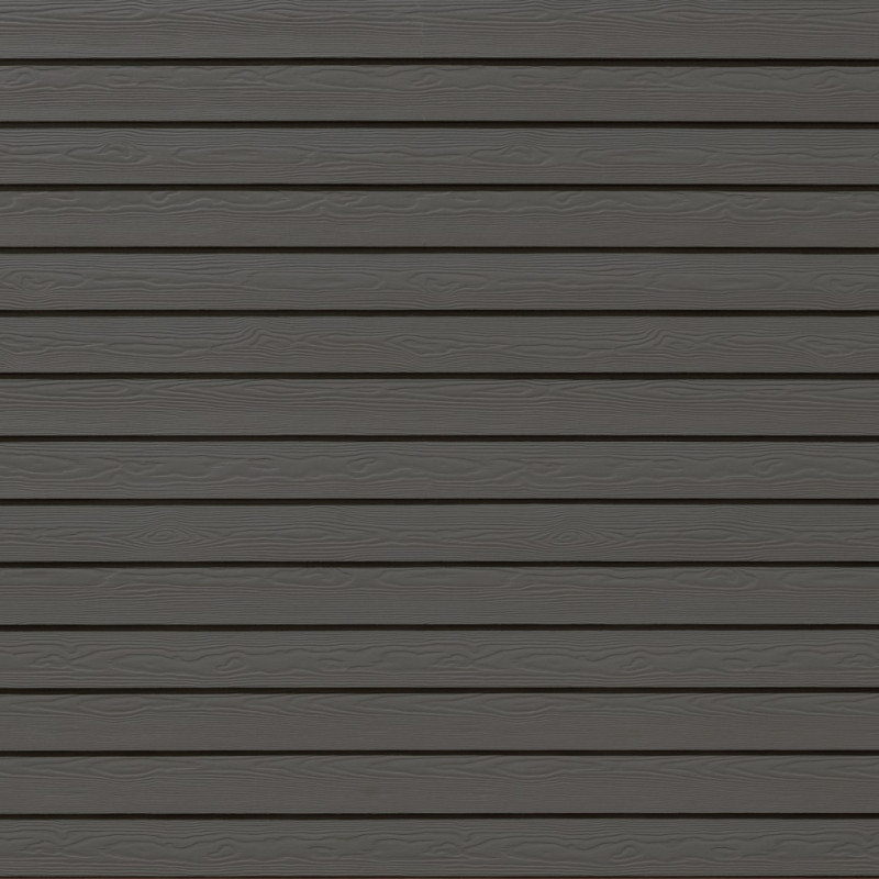 Cedral Fasādes apdares paneļi, Koka Faktūra, LAP Wood 10x190x3600mm, C54